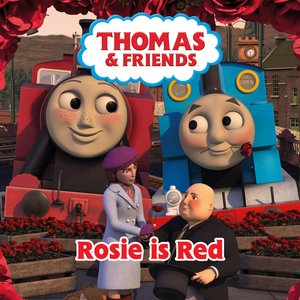 日本与黑人双渗透Videos
