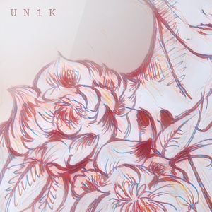 日本与黑人双渗透Videos
