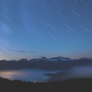 日本与黑人双渗透Videos
