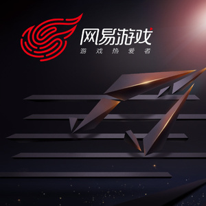 日本与黑人双渗透Videos
