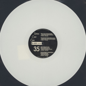 日本与黑人双渗透Videos
