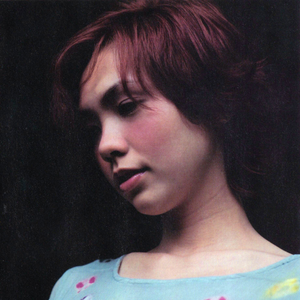 日本与黑人双渗透Videos
