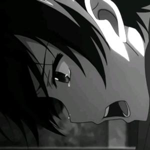 日本与黑人双渗透Videos
