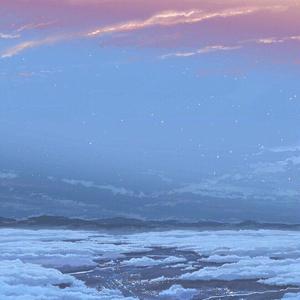 日本与黑人双渗透Videos
