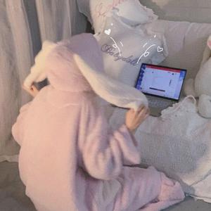 日本与黑人双渗透Videos
