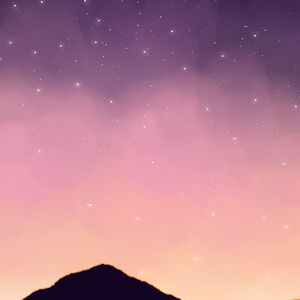 日本与黑人双渗透Videos
