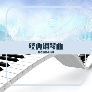 日本与黑人双渗透Videos
